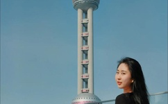 麻豆文化传媒精品一区观看